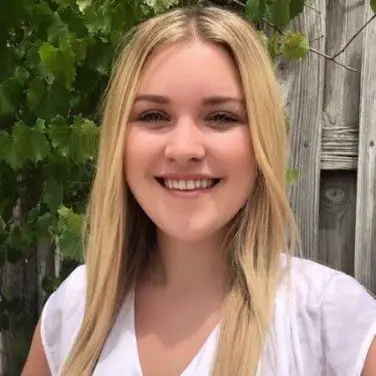 Jessica M - PrimeBiom Buyer